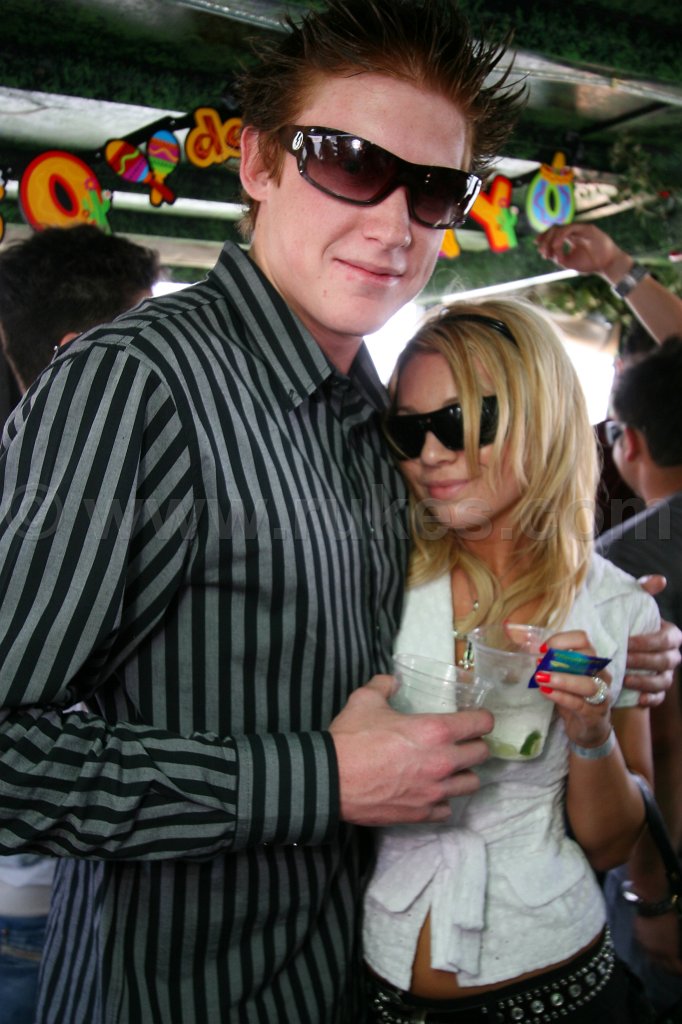 drinkodemayo 070